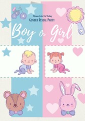 Minimalistic planners , daily, weely, monthly. Annual wall calendar planner template. Week starts on Monday.Clear and simple printable to do list. Business organizer page. Paper sheet.