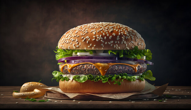 รูปภาพGamburger – เลือกดูภาพถ่ายสต็อก เวกเตอร์ และวิดีโอ293 | Adobe Stock