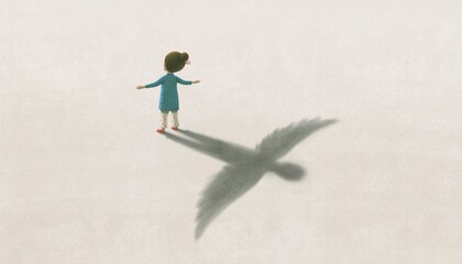 Untitled Artwork © Jorm Sangsorn