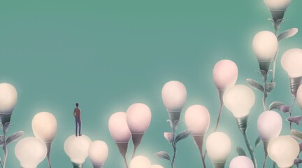 Untitled Artwork