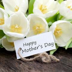 Mother`s day - 583930091