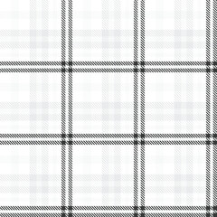 tartan pattern fabric design texture is a patterned cloth consisting of criss crossed, horizontal and vertical bands in multiple colours. Tartans are regarded as a cultural icon of Scotland.