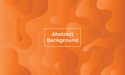 abstract gradient blur background colorful