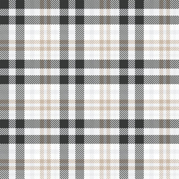 plaid pattern fabric design texture The resulting blocks of colour repeat vertically and horizontally in a distinctive pattern of squares and lines known as a sett. Tartan is often called plaid