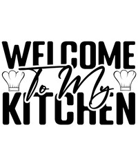 Funny Kitchen SVG Bundle, Kitchen Saying, Kitchen Quote, Apron svg, Kitchen sign svg, kitchen towel svg, cooking svg, baking svg,Cricut File,Kitchen Svg, Kitchen Svg Bundle, Kitchen Cut File, Baking S