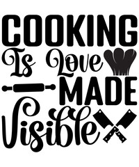 Funny Kitchen SVG Bundle, Kitchen Saying, Kitchen Quote, Apron svg, Kitchen sign svg, kitchen towel svg, cooking svg, baking svg,Cricut File,Kitchen Svg, Kitchen Svg Bundle, Kitchen Cut File, Baking S