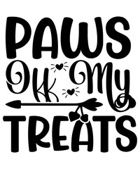 Dog svg bundle hand drawn | dog mom svg | paw svg | dog lover svg | fur mom svg | pawsitive svg | puppy svg | dog sayings svg | dog clipart,For The Love Of Dogs Bundle svg - Funny Cut File - Dog Bundl