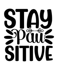 Dog svg bundle hand drawn | dog mom svg | paw svg | dog lover svg | fur mom svg | pawsitive svg | puppy svg | dog sayings svg | dog clipart,For The Love Of Dogs Bundle svg - Funny Cut File - Dog Bundl