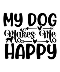 Dog svg bundle hand drawn | dog mom svg | paw svg | dog lover svg | fur mom svg | pawsitive svg | puppy svg | dog sayings svg | dog clipart,For The Love Of Dogs Bundle svg - Funny Cut File - Dog Bundl