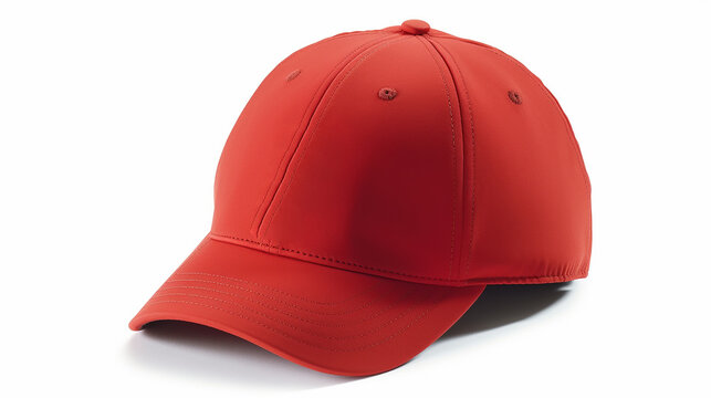 bon&eacute; de basebol