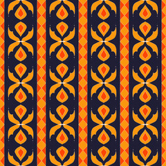 pattern, tile, decoration, art, abstract, texture, design, wall, carpet, traditional, fabric, mosaic, wallpaper, architecture, old, turkish, floral, ceramic, ornament, thai, red, textile, blue, antiqu