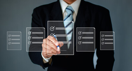 electronic signature online business contract electronic signature digital document management...
