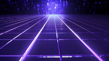 information super highway, technology, internet devices, futuristic