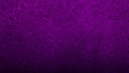 amethyst color stone background. purple terrazzo stone seamless pattern consists of marble, stone,...