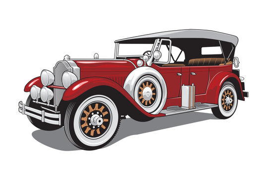 1920S Cars Images – Browse 8,166 Stock Photos, Vectors, and Video Adobe  Stock
