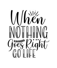 Motivational Svg Bundle, Positive Quote, Enjoy 50% Off when you Order 3, Saying Svg, Hand Lettered, Svg Dxf Eps Png Files, Funny Quotes,Positive Quotes SVG Bundle, Motivational Quotes SVG, Inspiration