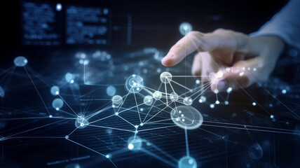 information super highway, technology, internet devices, futuristic