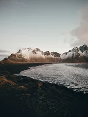 Black Beach © edele-fotografie