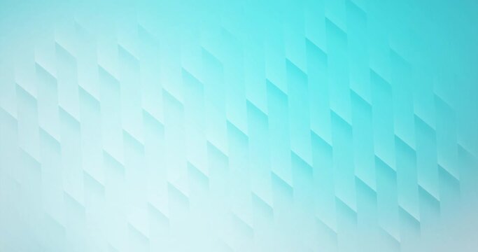 Light Blue Pattern Background Images – Browse 4,176,073 Stock Photos