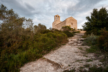 Fototapete bei efototapeten.de bestellen   