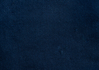 blue leather texture