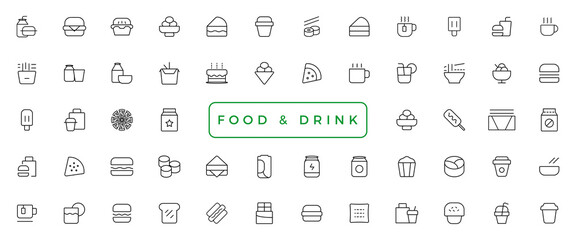 Fototapeta na wymiar food web icons. filled icons such as drink water,apple leaf,pack,kitchen pack,barbecue grill,raspberry leaf,boiler,wine bottle and glass.