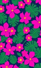  created with Generative AI technology