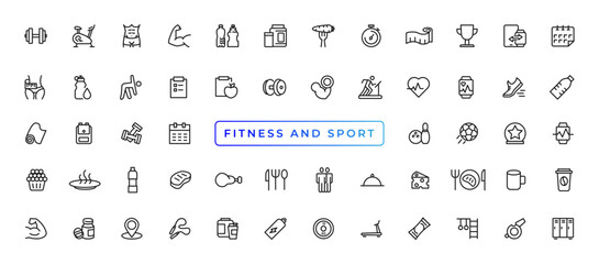 Data Analytic thin line icon set. Data Analysis editable stroke icons. Data analytics, mining, optimization, processing, statistic, monitoring, analysis