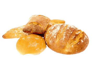 bread