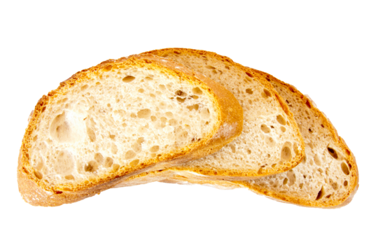 bread