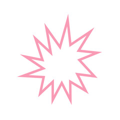 business, graph, illustration, icon, chart, web, 3d, design, logo, vector, sign, finance, internet, arrow, concept, diagram, symbol, financial, stock, market, www, text, crisis, economy