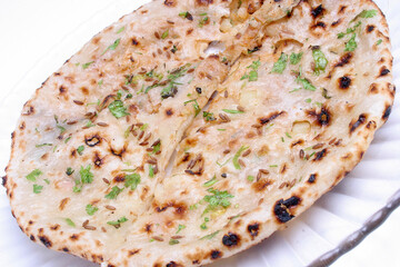 chapati