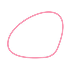 business, graph, illustration, icon, chart, web, 3d, design, logo, vector, sign, finance, internet, arrow, concept, diagram, symbol, financial, stock, market, www, text, crisis, economy