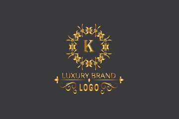 Fototapeta premium background with stars and stripes