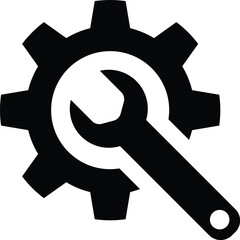 Show maintenance protocol