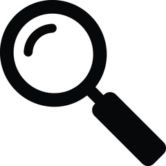 Search