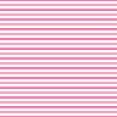 Spring Colors Seamless Stripe Pattern 9