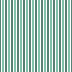 Spring Colors Seamless Stripe Pattern 5