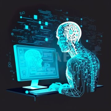 The Future of Programming