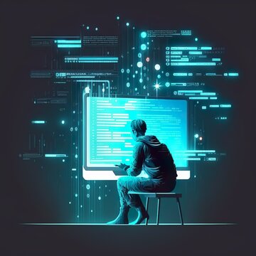 Programming: The Language of the Future