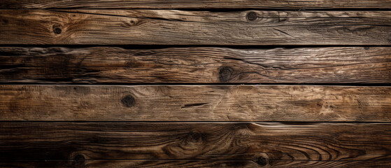 Fototapeta na wymiar Natural Wood Texture Background