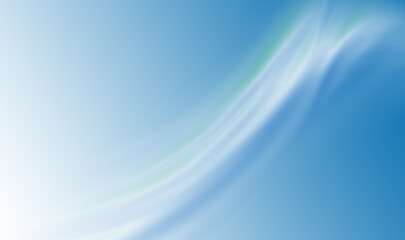 Hintergrund