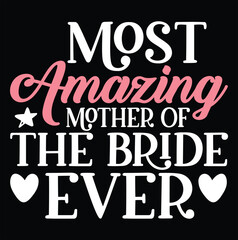 Women Best Grandma Ever. svg