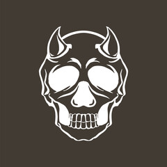 Vintage-Inspired Vector Illustrations for Fashion and Merchandise in Flat Retro Style