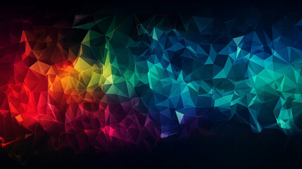 Obraz premium background colors