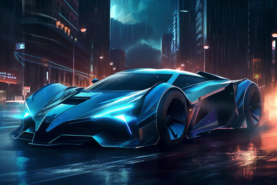 concept_sportscar 