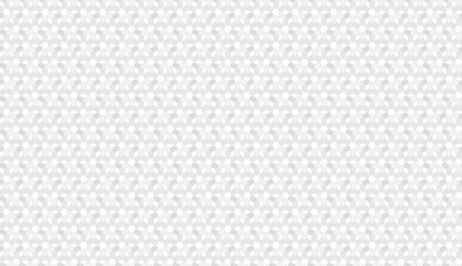 Background in light grey tints. Abstract bg. Vector design. Monochrome background.