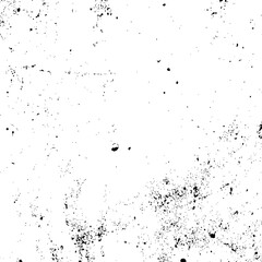 Grunge paper texture