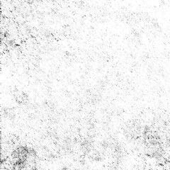 Grunge paper texture