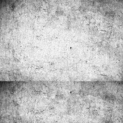 Grunge paper texture